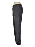 Elliott Lauren Gray Cargo Pants Size 8 - photo 5