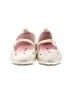 Carter's Pink Flats Size 5 (baby) - photo 2