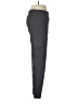 Elliott Lauren Gray Cargo Pants Size 8 - photo 4