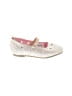 Carter's Pink Flats Size 5 (baby) - photo 1