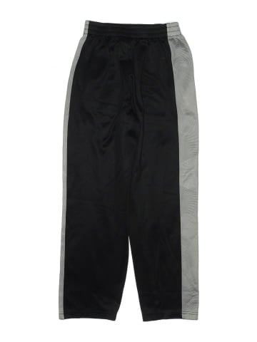 NFL Track Pants (view 2)