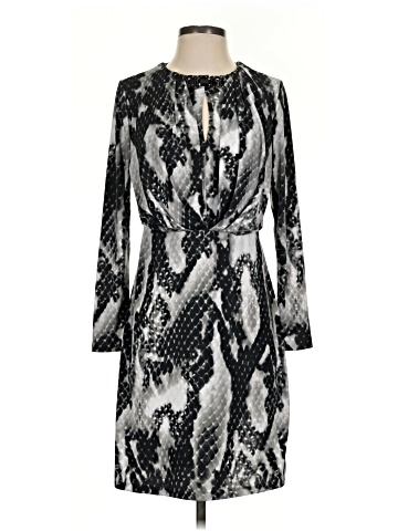 Jones New York Collection Cocktail Dress (view 1)