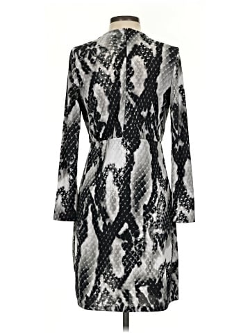 Jones New York Collection Cocktail Dress (view 2)