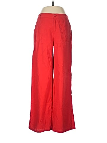 Shein Dress Pants (view 1)