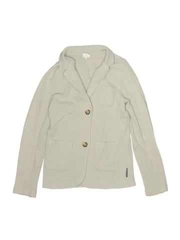 Polarn O. Pyret Jacket (view 1)