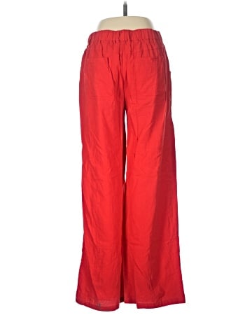Shein Dress Pants (view 2)