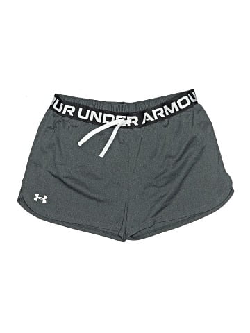 Under Armour Athletic Shorts (view 1)