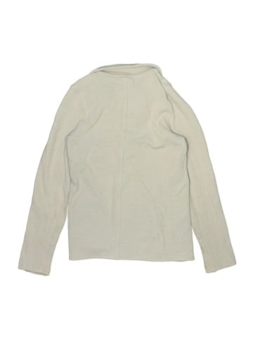 Polarn O. Pyret Jacket (view 2)