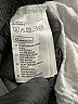 Divided by H&M Silver Tank Top Size M - photo 8