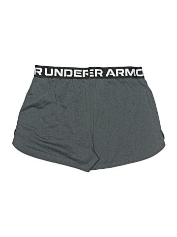 Under Armour Athletic Shorts (view 2)