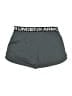 Under Armour Gray Athletic Shorts Size XL (youth) - photo 2