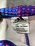 Adidas Graphic Purple Active Pants 12-18 MO / 18 MO - photo 3