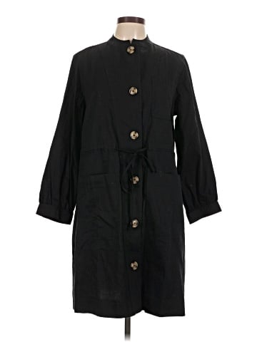 Tuckernuck Casual Dress (view 1)