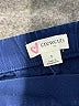 Crewcuts Outlet 100% Cotton Hearts Blue Shorts Size 7 - photo 3