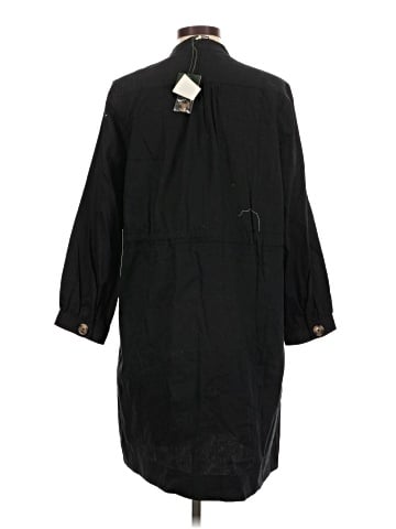Tuckernuck Casual Dress (view 2)