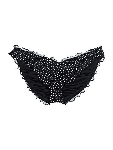 Victoria's Secret Swimsuit Bottoms (view 1)