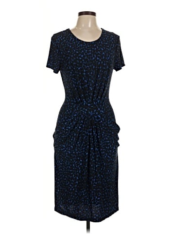 BCBGMAXAZRIA Casual Dress (view 1)
