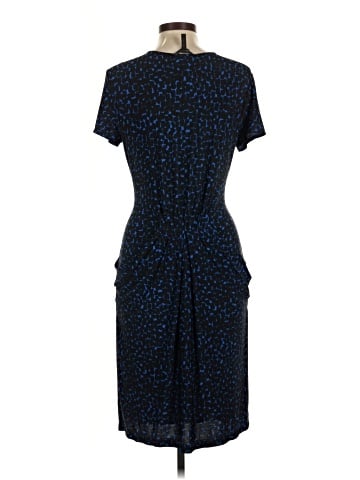 BCBGMAXAZRIA Casual Dress (view 2)