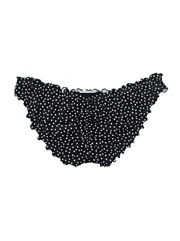 Victoria's Secret Swimsuit Bottoms (view 2)