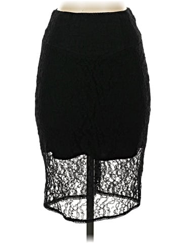 Guess Formal Skirt (view 1)