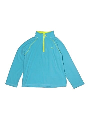 C9 By Champion Sweatshirt (view 1)