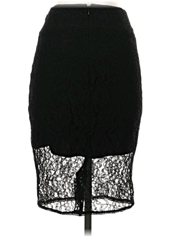 Guess Formal Skirt (view 2)