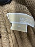 MICHAEL Michael Kors Tan Turtleneck Sweater Size P (petite) - photo 7