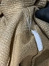 MICHAEL Michael Kors Tan Turtleneck Sweater Size P (petite) - photo 8