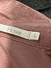 Have Pink Kimono Size L - photo 7
