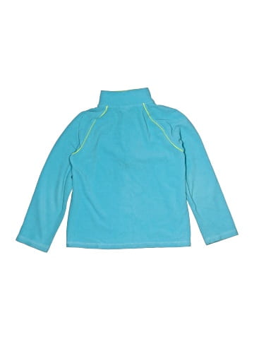 C9 By Champion Sweatshirt (view 2)