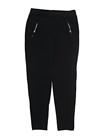 Champion Track Pants (view 1)