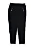 Champion Black Track Pants Size 14 - 16 - photo 1