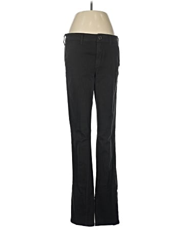 American Eagle Outfitters Dress Pants (view 1)