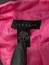 Silk Land Pink Jacket Size M - photo 6