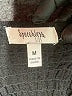 Speechless Black Dress Size M (kids) - photo 3