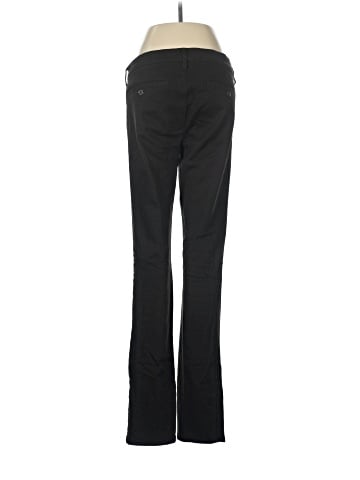 American Eagle Outfitters Dress Pants (view 2)