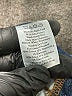 Everlane Blue Jeans Size 24 REG - photo 8