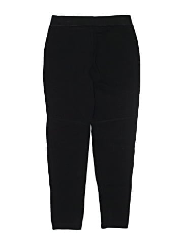 Champion Track Pants (view 2)