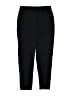 Champion Black Track Pants Size 14 - 16 - photo 2
