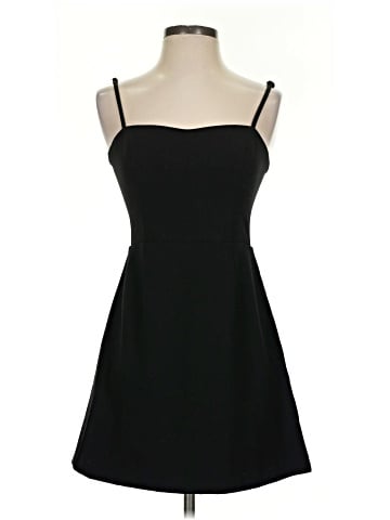 French Connection Cocktail Dress (view 1)