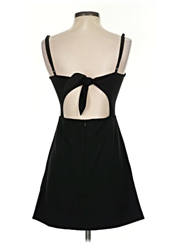 French Connection Cocktail Dress (view 2)