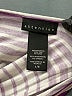 Attention Purple Sleeveless Top Size L - photo 7