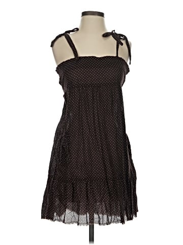 Heritage Casual Dress (view 1)