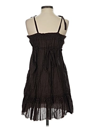 Heritage Casual Dress (view 2)