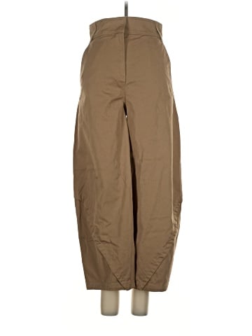 Cos Casual Pants (view 1)