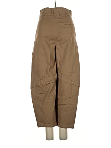 Cos Casual Pants (view 2)
