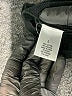 Roz & Ali Black Pullover Sweater Size L - photo 8