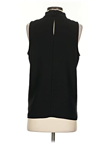 Banana Republic Sleeveless Blouse (view 2)