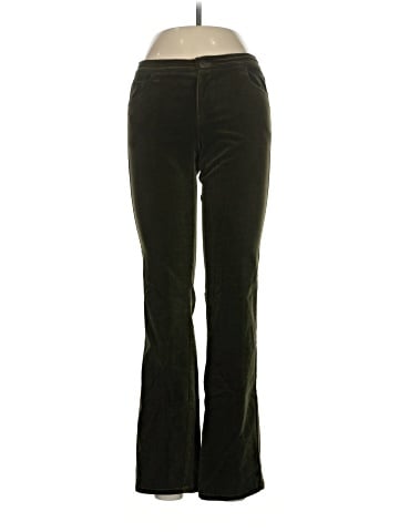 Ralph Lauren Black Label Casual Pants (view 1)