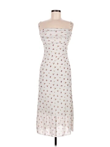 See You Monday Casual Dress (view 1)
